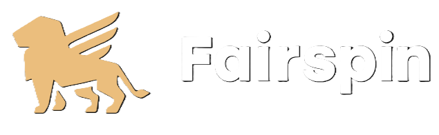 Вегас Регал