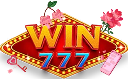 Вундер Винс logo